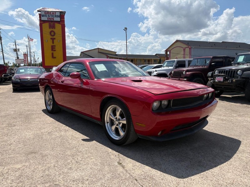 dodge challenger 2011 2B3CJ5DT3BH569789 image dodge challenger 2011 2B3CJ5DT3BH569789 image