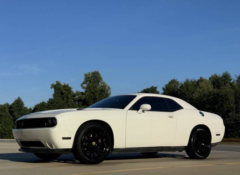 dodge challenger 2011 2B3CJ4DG7BH541829 image dodge challenger 2011 2B3CJ4DG7BH541829 image