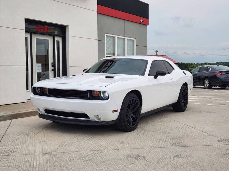 dodge challenger 2011 2B3CJ4DG6BH602376 image dodge challenger 2011 2B3CJ4DG6BH602376 image