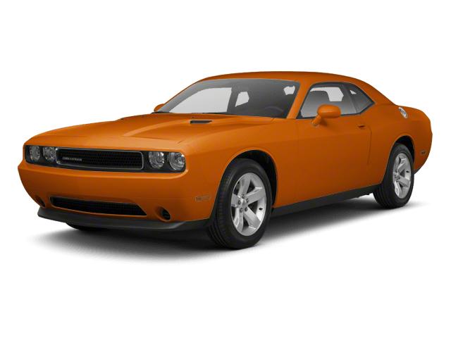 dodge challenger 2011 2B3CJ5DT1BH590737 image dodge challenger 2011 2B3CJ5DT1BH590737 image