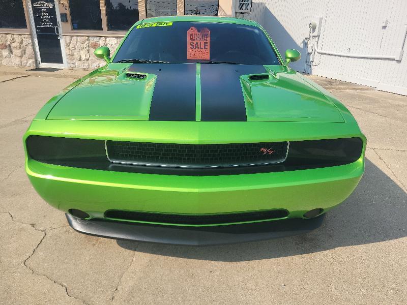 dodge challenger 2011 2B3CJ5DT8BH612832 image dodge challenger 2011 2B3CJ5DT8BH612832 image