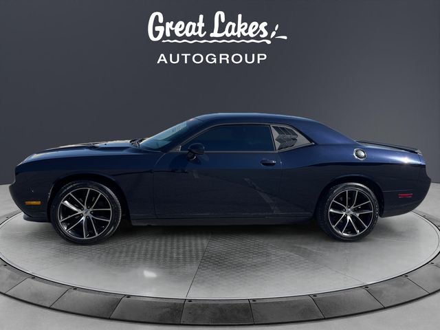 dodge challenger 2011 2B3CJ4DG6BH561618 image dodge challenger 2011 2B3CJ4DG6BH561618 image