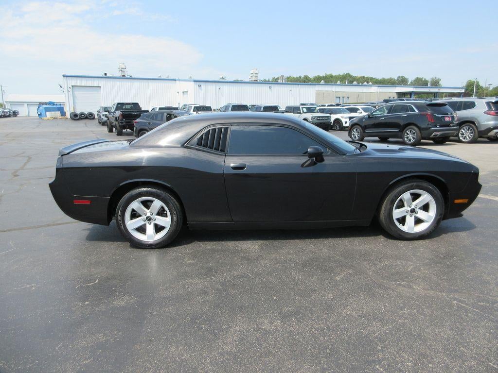 dodge challenger 2011 2B3CJ4DG4BH571399 image dodge challenger 2011 2B3CJ4DG4BH571399 image