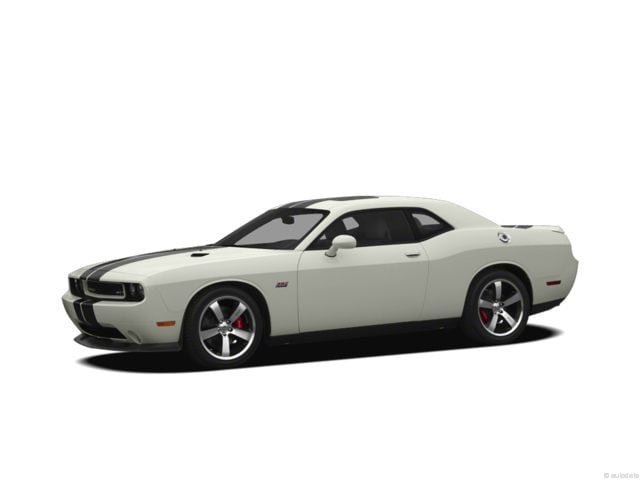 dodge challenger 2013 2C3CDYCJ1DH570115 image dodge challenger 2013 2C3CDYCJ1DH570115 image