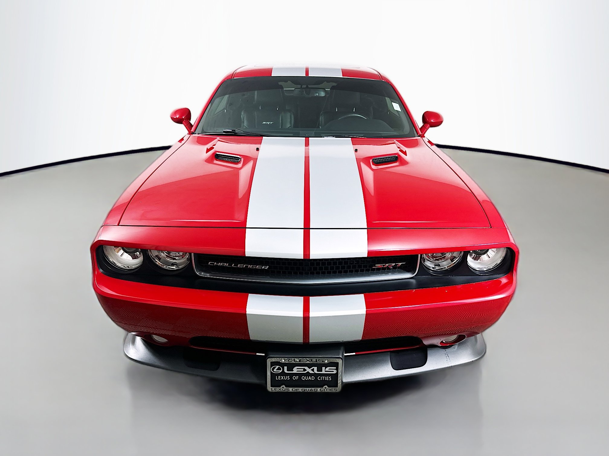 dodge challenger 2013 2C3CDYCJ6DH588027 image dodge challenger 2013 2C3CDYCJ6DH588027 image