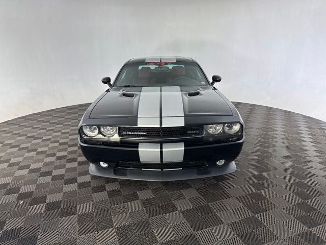 dodge challenger 2013 2C3CDYCJ4DH628699 image dodge challenger 2013 2C3CDYCJ4DH628699 image