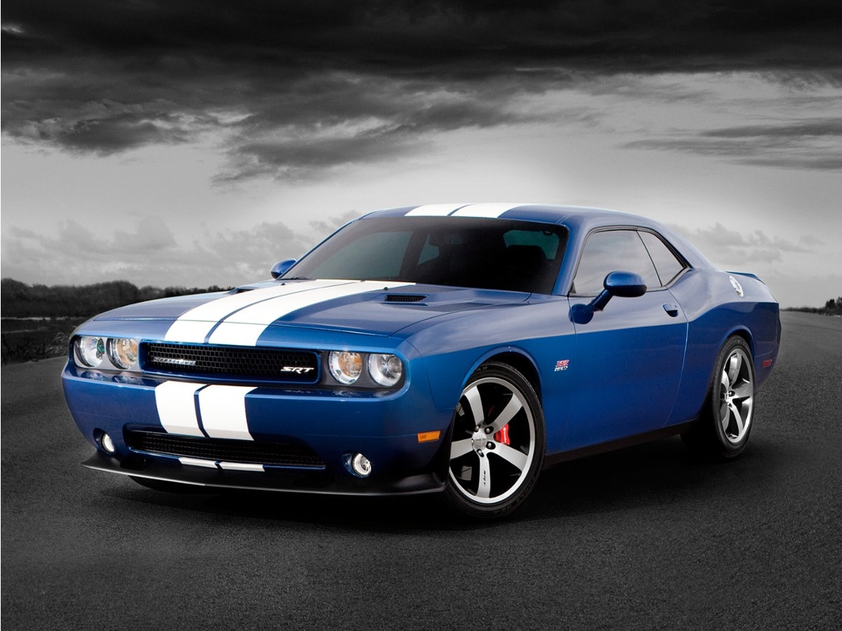 dodge challenger 2013 2C3CDYCJ4DH724199 image dodge challenger 2013 2C3CDYCJ4DH724199 image