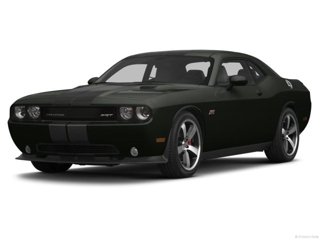 dodge challenger 2013 2C3CDYCJ1DH614551 image