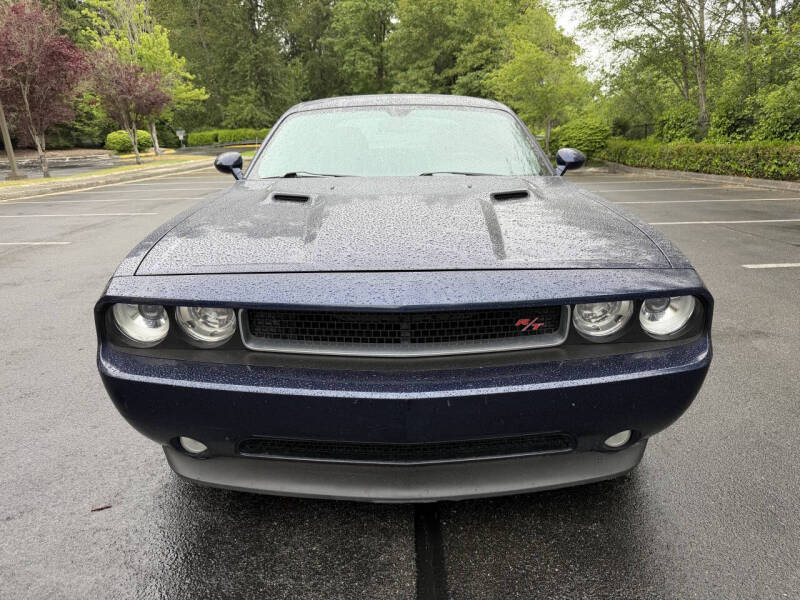 dodge challenger 2013 2C3CDYBT7DH565293 image dodge challenger 2013 2C3CDYBT7DH565293 image