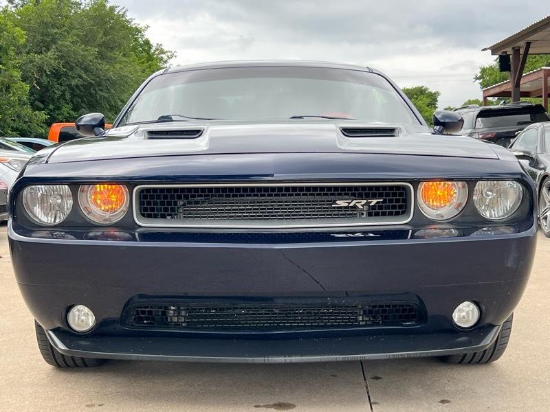 dodge challenger 2013 2C3CDYBT7DH641496 image dodge challenger 2013 2C3CDYBT7DH641496 image