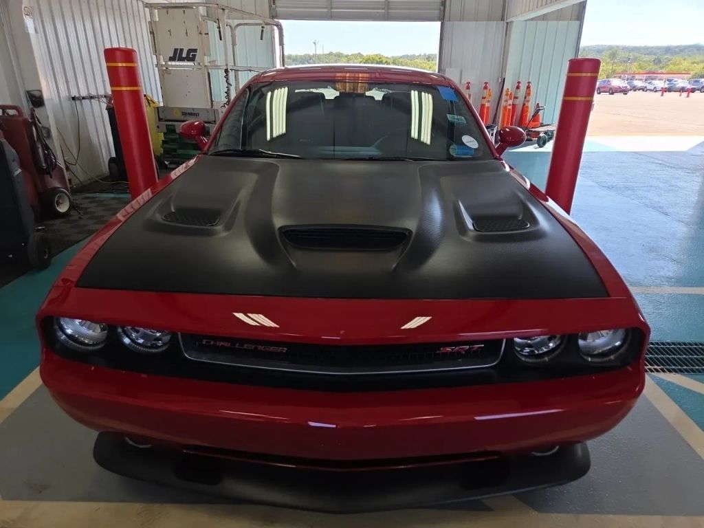 dodge challenger 2013 2C3CDYCJ3DH589930 image dodge challenger 2013 2C3CDYCJ3DH589930 image