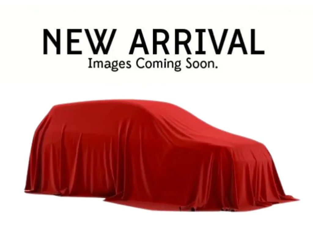 dodge challenger 2013 2C3CDYCJ5DH601155 image dodge challenger 2013 2C3CDYCJ5DH601155 image