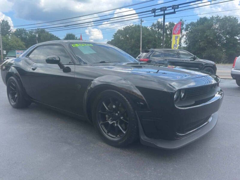 dodge challenger 2013 2C3CDYDJ8DH687950 image dodge challenger 2013 2C3CDYDJ8DH687950 image