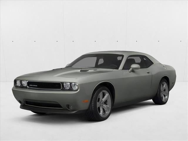 dodge challenger 2013 2C3CDYBT7DH641966 image dodge challenger 2013 2C3CDYBT7DH641966 image