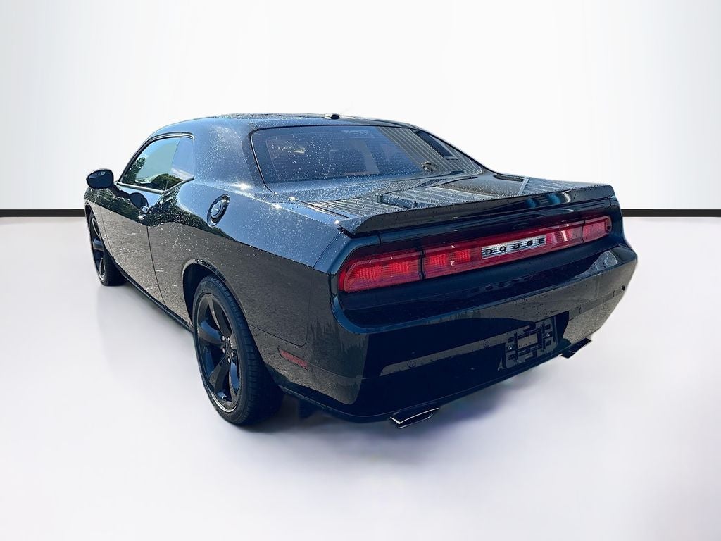 dodge challenger 2013 2C3CDYBT7DH604917 image dodge challenger 2013 2C3CDYBT7DH604917 image