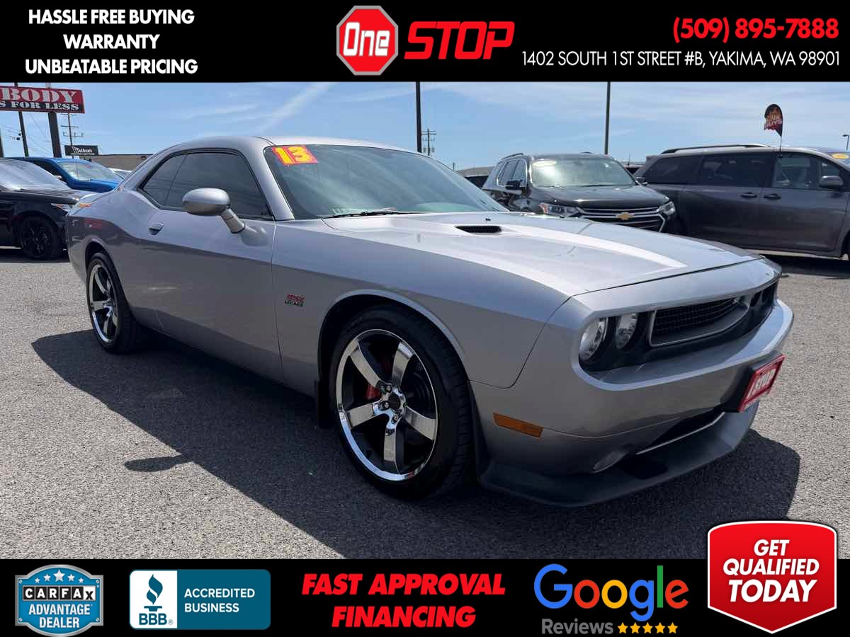 dodge challenger 2013 2C3CDYCJXDH661013 image dodge challenger 2013 2C3CDYCJXDH661013 image