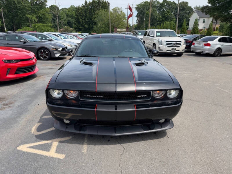 dodge challenger 2013 2C3CDYCJ7DH501736 image dodge challenger 2013 2C3CDYCJ7DH501736 image