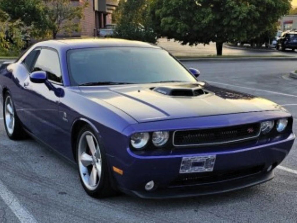 dodge challenger 2013 2C3CDYBT7DH734003 image dodge challenger 2013 2C3CDYBT7DH734003 image