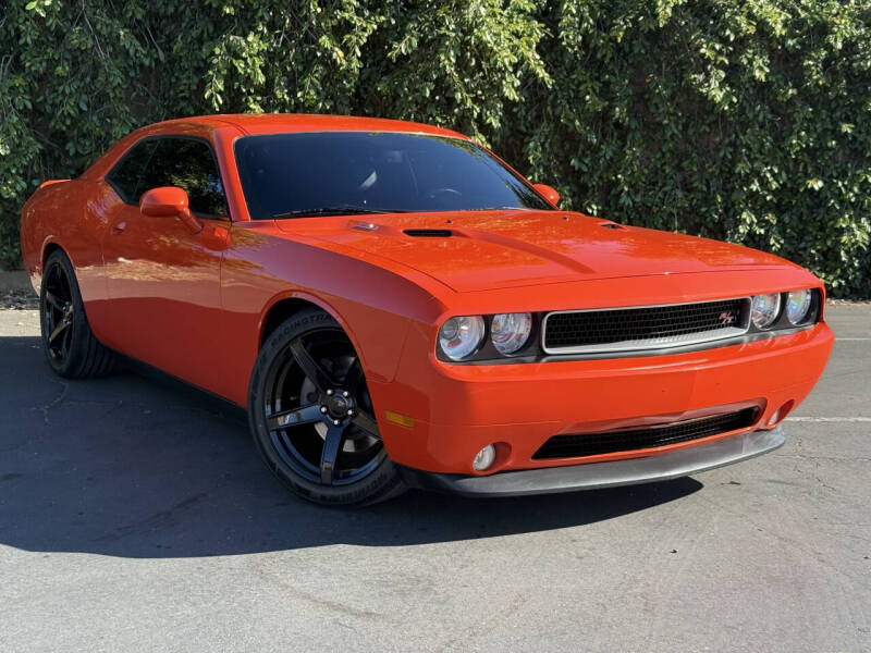dodge challenger 2013 2C3CDYBT1DH733882 image dodge challenger 2013 2C3CDYBT1DH733882 image