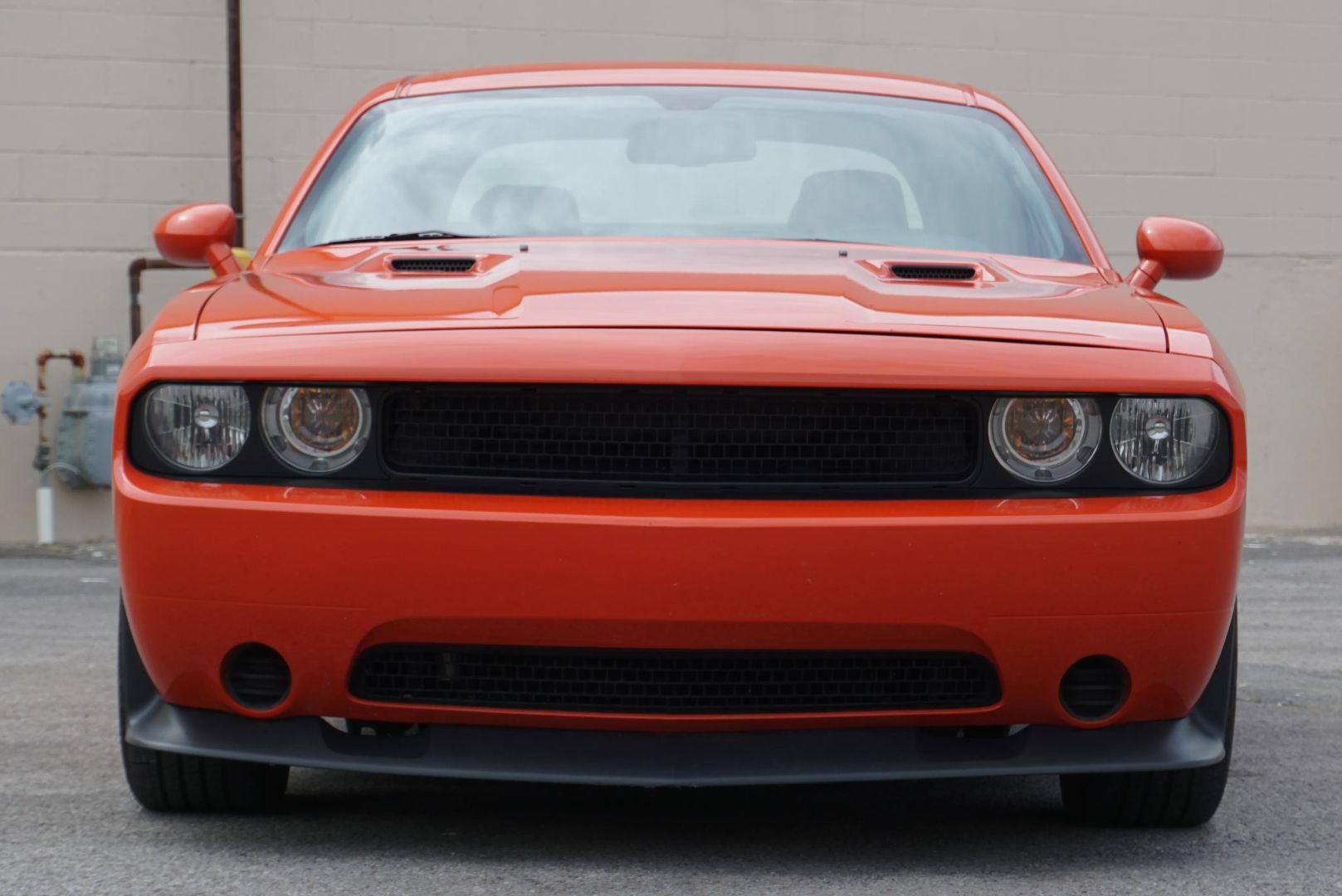 dodge challenger 2013 2C3CDYDJ4DH741681 image dodge challenger 2013 2C3CDYDJ4DH741681 image