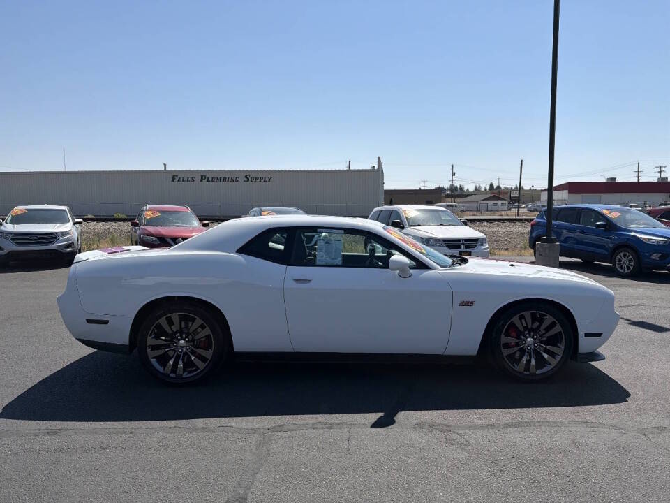dodge challenger 2013 2C3CDYCJXDH683397 image dodge challenger 2013 2C3CDYCJXDH683397 image