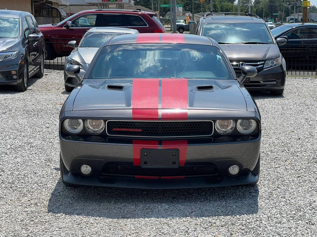 dodge challenger 2013 2C3CDYCJ7DH587193 image dodge challenger 2013 2C3CDYCJ7DH587193 image