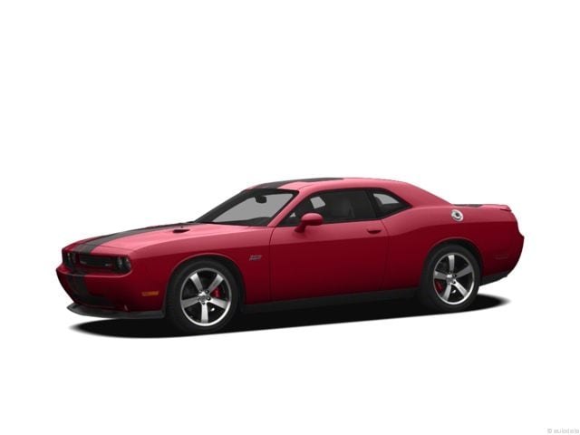 dodge challenger 2013 2C3CDYCJ3DH501670 image dodge challenger 2013 2C3CDYCJ3DH501670 image