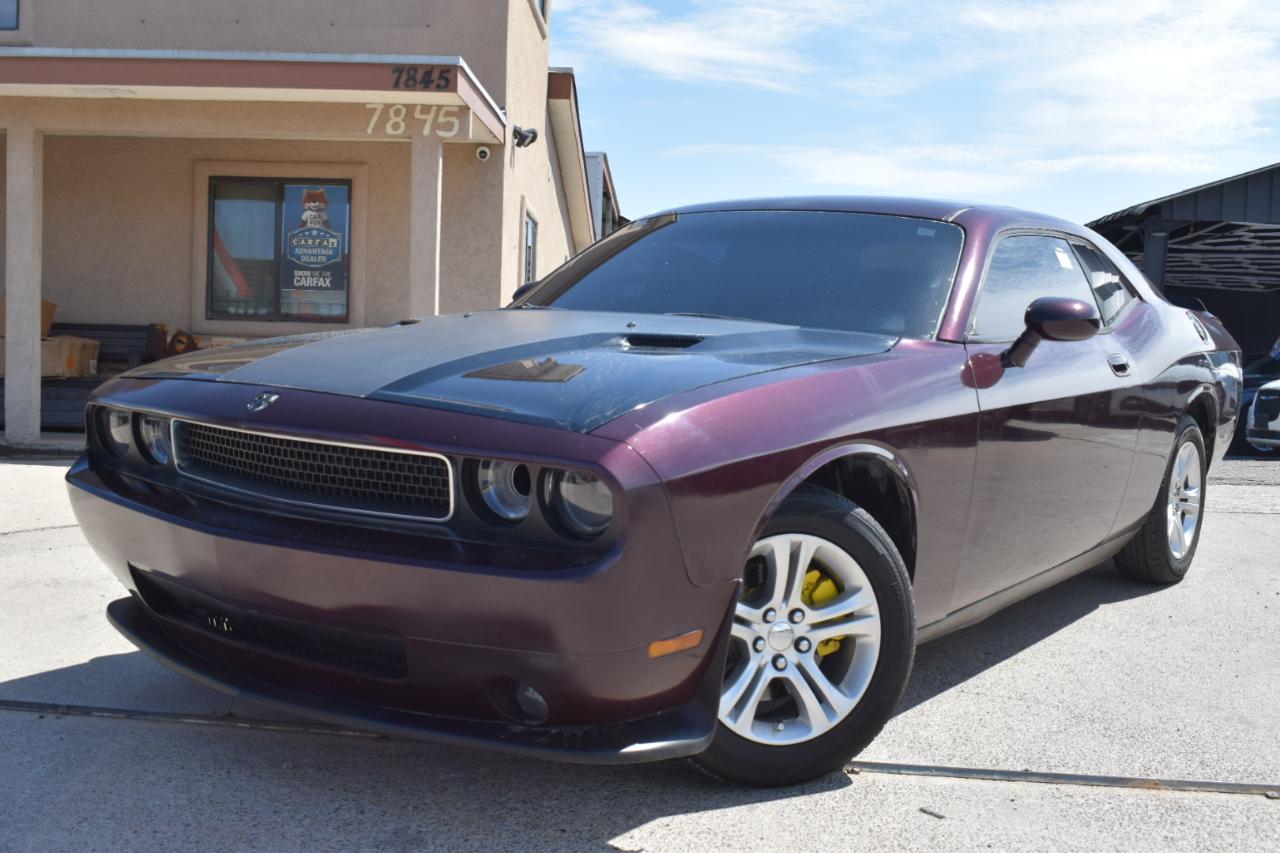 dodge challenger 2010 2B3CJ4DV8AH313142 image dodge challenger 2010 2B3CJ4DV8AH313142 image