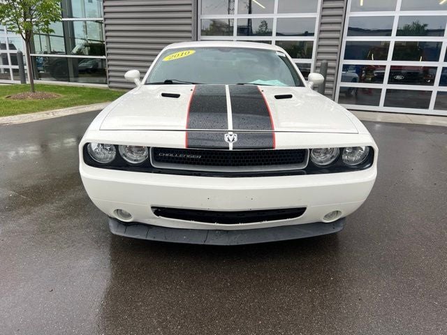 dodge challenger 2010 2B3CJ4DV1AH171085 image dodge challenger 2010 2B3CJ4DV1AH171085 image