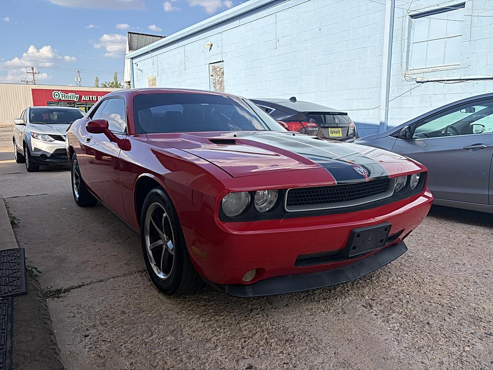 dodge challenger 2010 2B3CJ4DV6AH190229 image dodge challenger 2010 2B3CJ4DV6AH190229 image