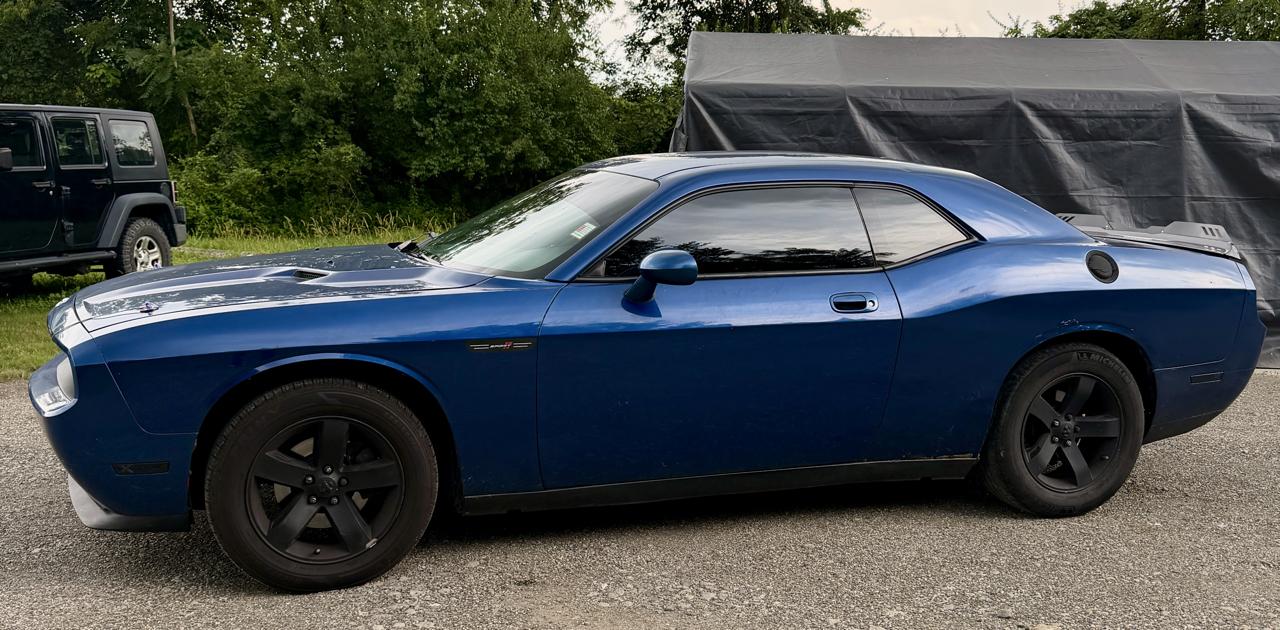 dodge challenger 2010 2B3CJ4DV6AH228798 image dodge challenger 2010 2B3CJ4DV6AH228798 image