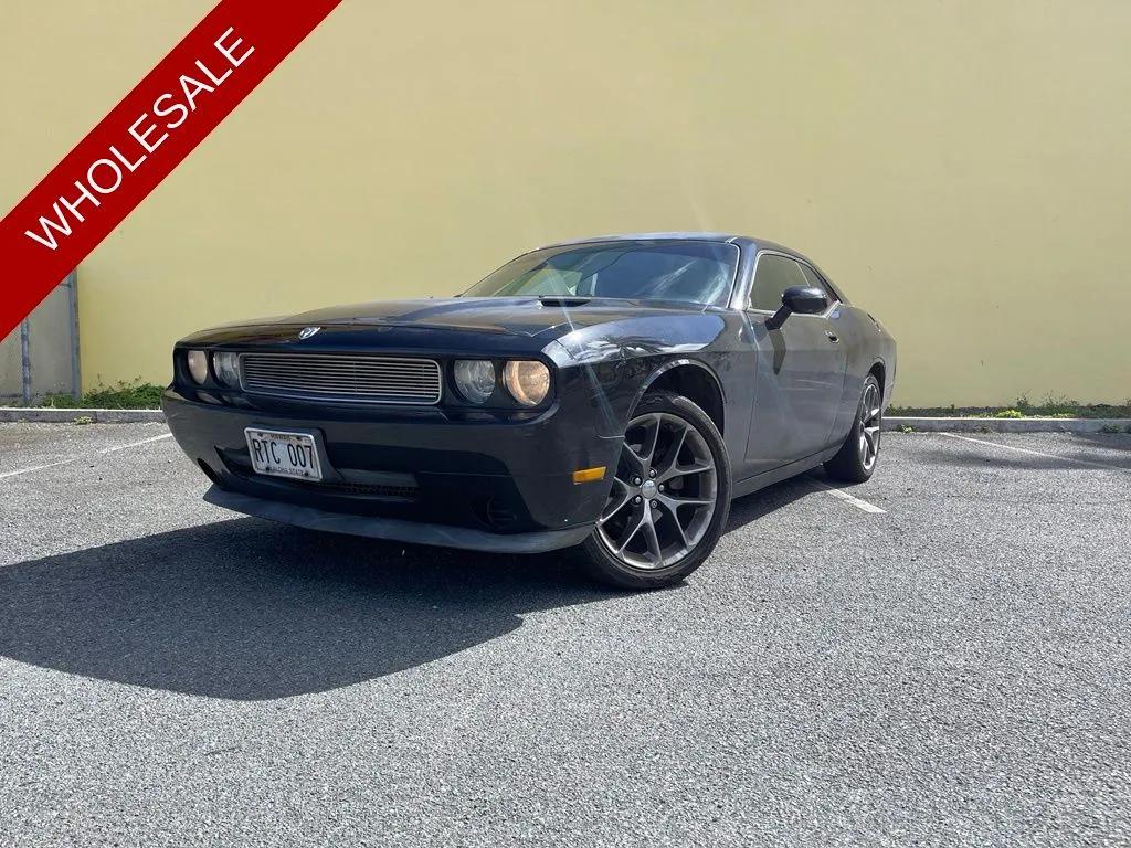 dodge challenger 2010 2B3CJ4DV7AH225067 image dodge challenger 2010 2B3CJ4DV7AH225067 image
