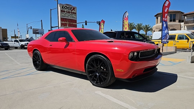 dodge challenger 2010 2B3CJ4DVXAH278989 image dodge challenger 2010 2B3CJ4DVXAH278989 image