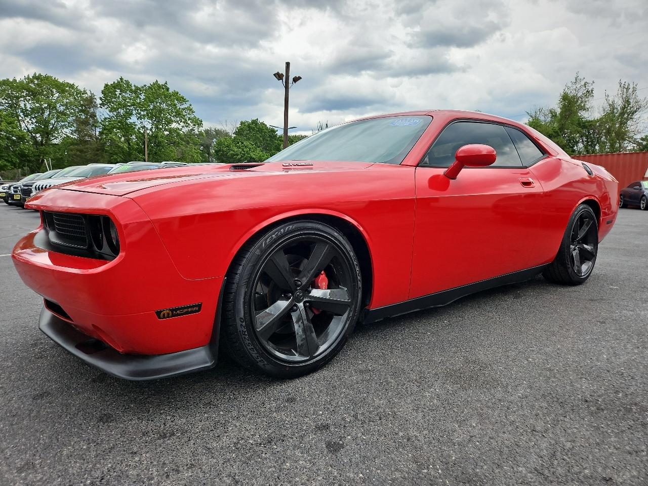 dodge challenger 2010 2B3CJ7DW6AH111393 image dodge challenger 2010 2B3CJ7DW6AH111393 image