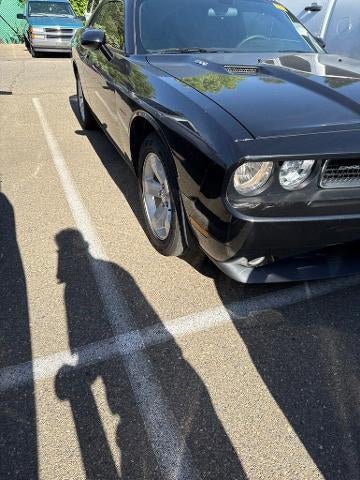 dodge challenger 2010 2B3CJ5DT1AH270297 image dodge challenger 2010 2B3CJ5DT1AH270297 image