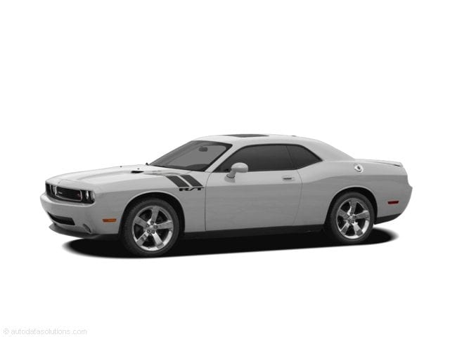 dodge challenger 2010 2B3CJ5DT6AH275267 image dodge challenger 2010 2B3CJ5DT6AH275267 image