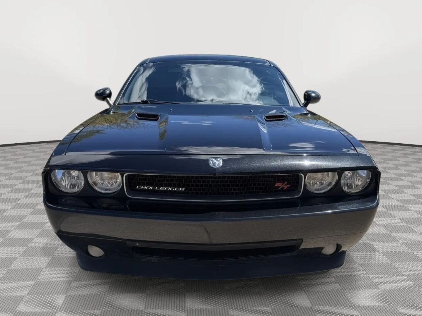 dodge challenger 2010 2B3CJ5DT3AH139596 image dodge challenger 2010 2B3CJ5DT3AH139596 image