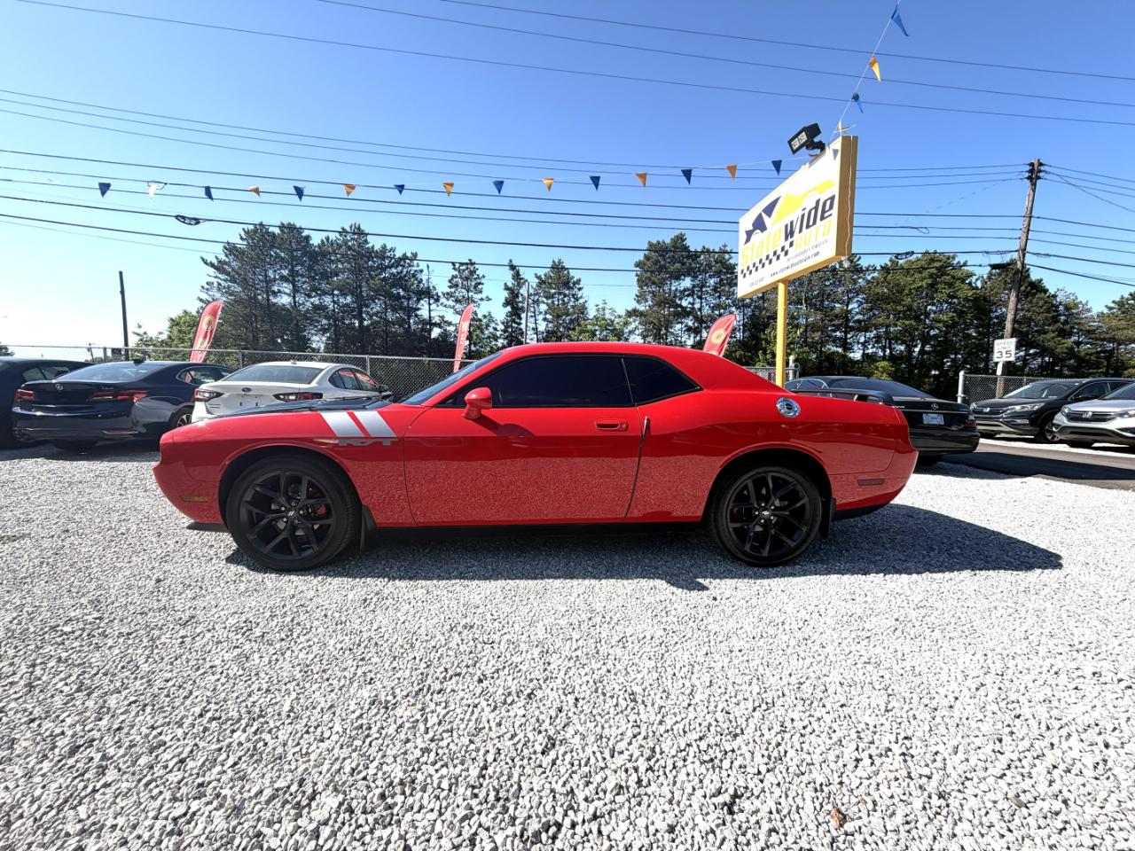 dodge challenger 2010 2B3CJ4DV3AH260947 image dodge challenger 2010 2B3CJ4DV3AH260947 image