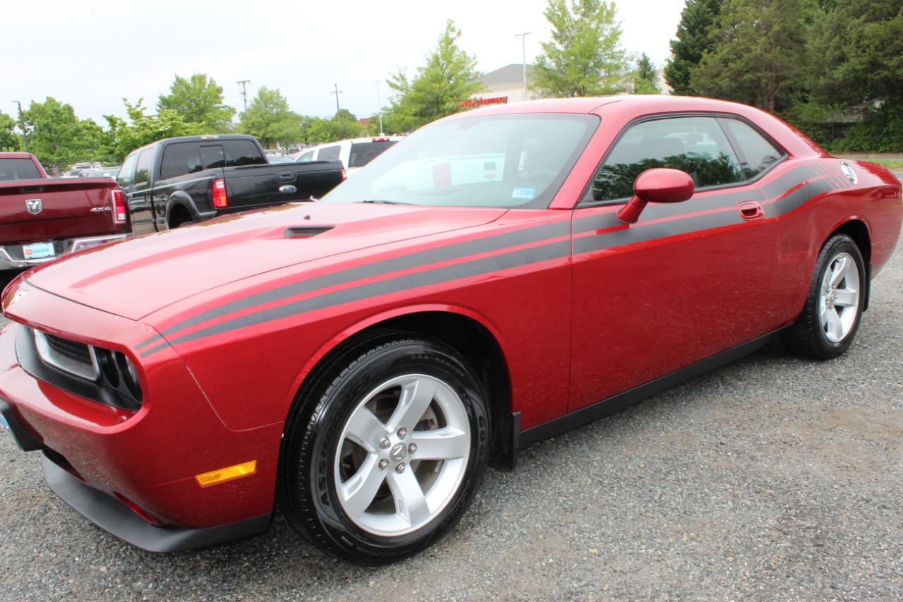 dodge challenger 2010 2B3CJ4DV7AH100795 image dodge challenger 2010 2B3CJ4DV7AH100795 image