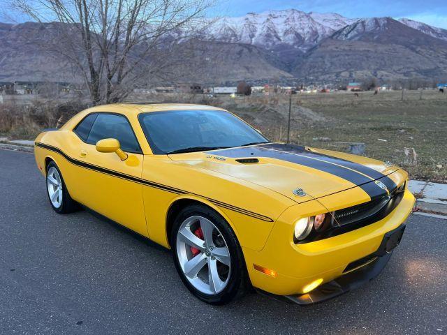 dodge challenger 2010 2B3CJ7DW4AH160172 image dodge challenger 2010 2B3CJ7DW4AH160172 image