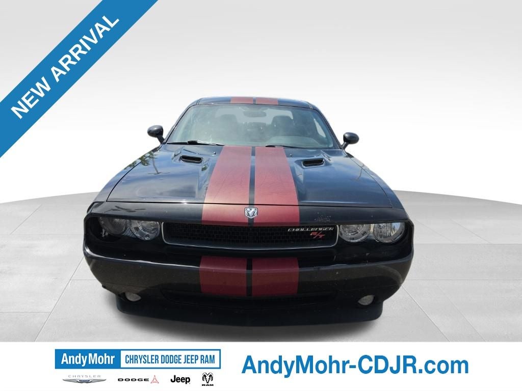 dodge challenger 2010 2B3CJ5DT9AH109549 image dodge challenger 2010 2B3CJ5DT9AH109549 image