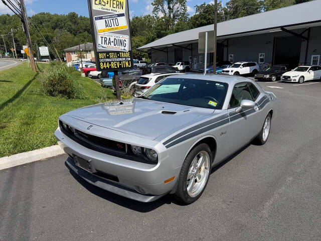 dodge challenger 2010 2B3CJ5DT7AH173511 image dodge challenger 2010 2B3CJ5DT7AH173511 image