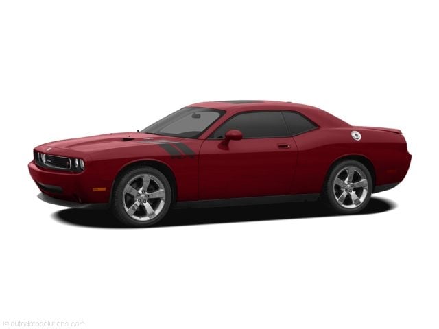 dodge challenger 2010 2B3CJ5DT9AH295142 image dodge challenger 2010 2B3CJ5DT9AH295142 image