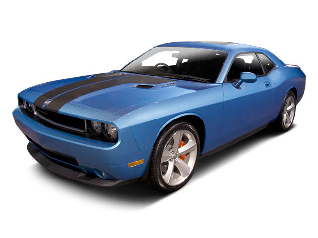 dodge challenger 2010 2B3CJ4DV2AH219659 image dodge challenger 2010 2B3CJ4DV2AH219659 image