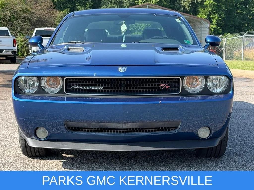 dodge challenger 2010 2B3CJ5DT2AH110302 image dodge challenger 2010 2B3CJ5DT2AH110302 image