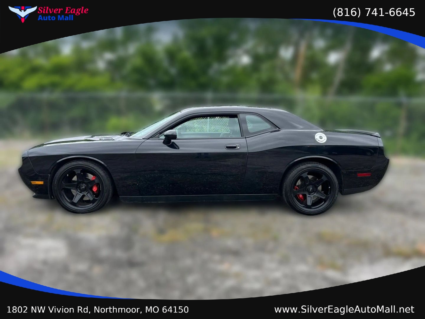 dodge challenger 2010 2B3CJ7DW8AH277950 image dodge challenger 2010 2B3CJ7DW8AH277950 image