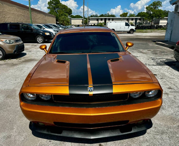 dodge challenger 2010 2B3CJ7DW6AH142627 image dodge challenger 2010 2B3CJ7DW6AH142627 image