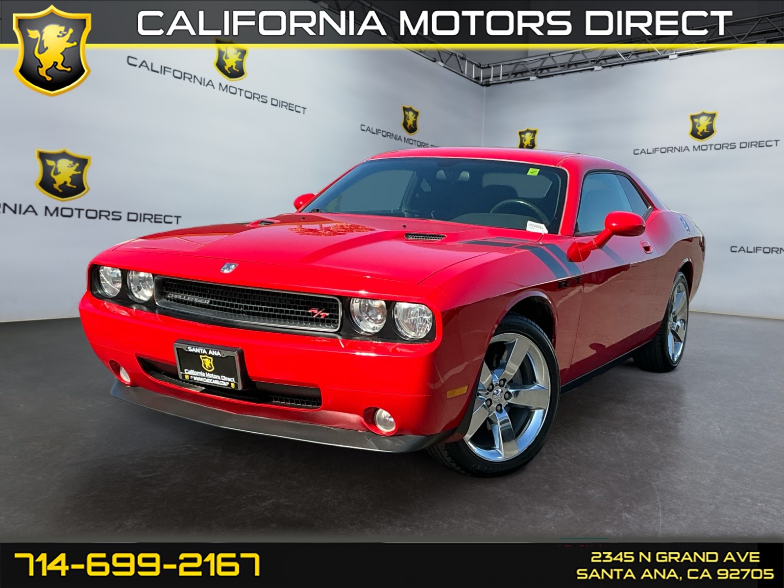 dodge challenger 2010 2B3CJ5DT2AH240984 image dodge challenger 2010 2B3CJ5DT2AH240984 image
