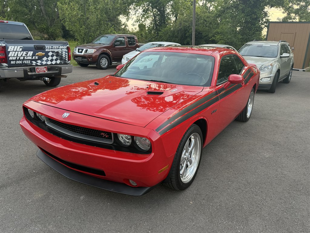 dodge challenger 2010 2B3CJ5DT3AH283052 image dodge challenger 2010 2B3CJ5DT3AH283052 image