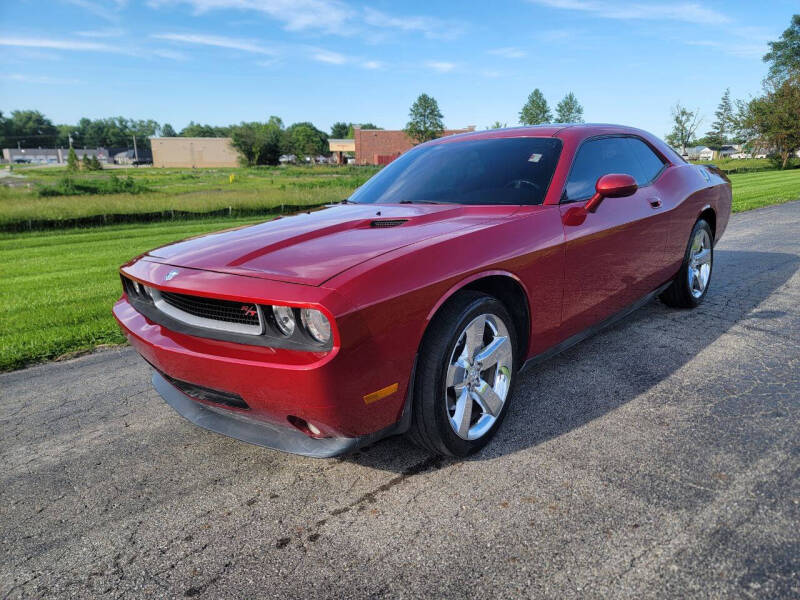 dodge challenger 2010 2B3CJ5DT2AH282877 image dodge challenger 2010 2B3CJ5DT2AH282877 image